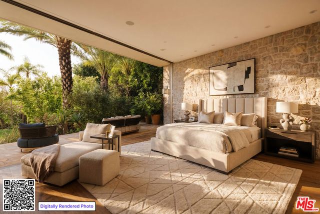 9233 Swallow Drive, West Hollywood, CA 90069