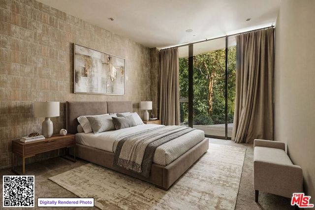 9233 Swallow Drive, West Hollywood, CA 90069