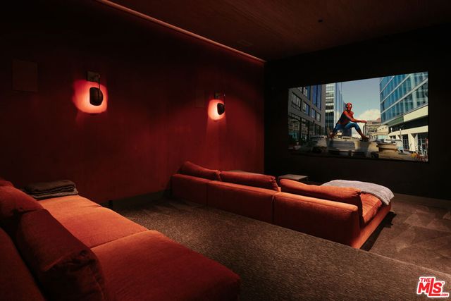 9233 Swallow Drive, West Hollywood, CA 90069