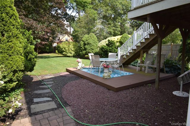 50 Locust Drive, Nesconset, NY 11767