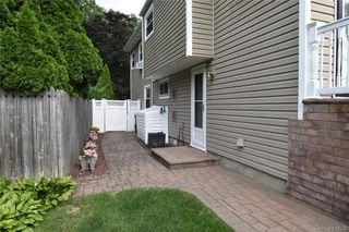 50 Locust Drive, Nesconset, NY 11767