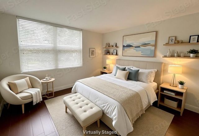 9411 Evergreen Place 302, Davie, FL 33324