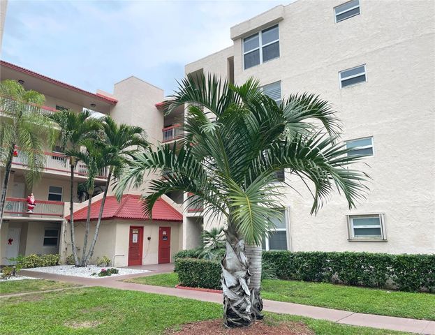 9411 Evergreen Place 302, Davie, FL 33324