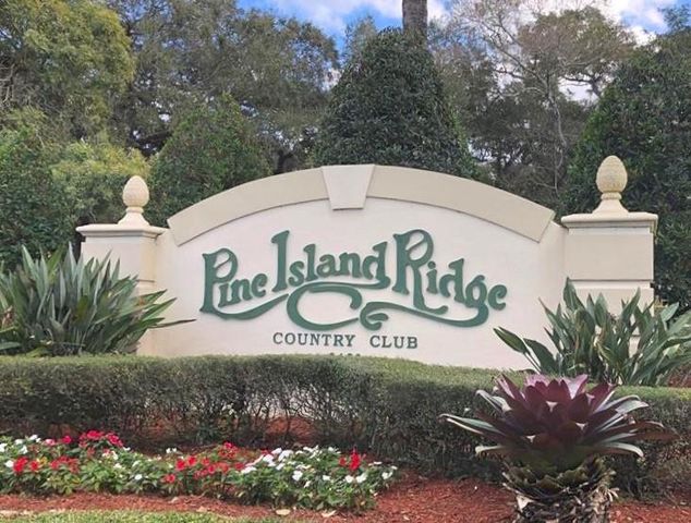 9411 Evergreen Place 302, Davie, FL 33324