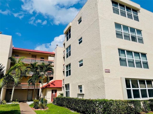 9411 Evergreen Place 302, Davie, FL 33324