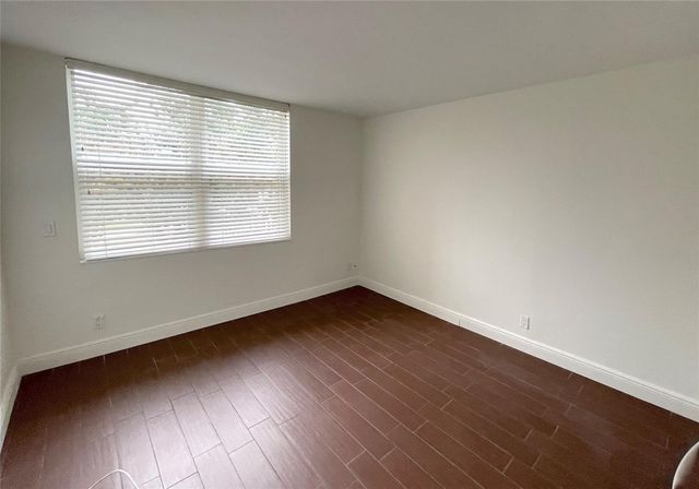 9411 Evergreen Place 302, Davie, FL 33324