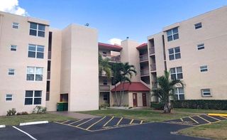 9411 Evergreen Place 302, Davie, FL 33324
