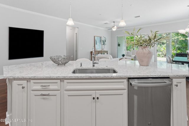 300 SHADOW RIDGE Trail, Ponte Vedra, FL 32081