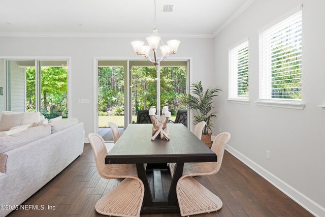 300 SHADOW RIDGE Trail, Ponte Vedra, FL 32081