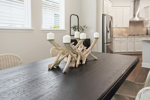 300 SHADOW RIDGE Trail, Ponte Vedra, FL 32081