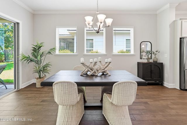 300 SHADOW RIDGE Trail, Ponte Vedra, FL 32081