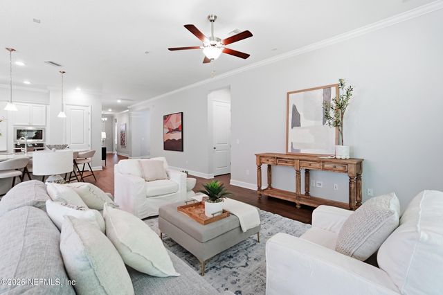 300 SHADOW RIDGE Trail, Ponte Vedra, FL 32081