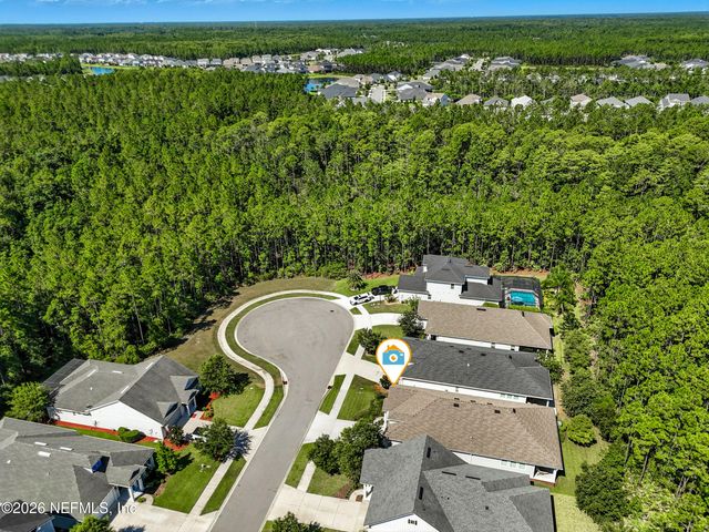 300 SHADOW RIDGE Trail, Ponte Vedra, FL 32081