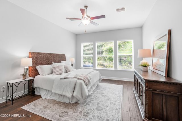 300 SHADOW RIDGE Trail, Ponte Vedra, FL 32081