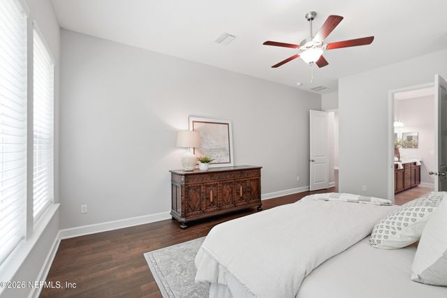 300 SHADOW RIDGE Trail, Ponte Vedra, FL 32081