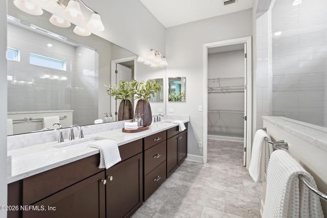 300 SHADOW RIDGE Trail, Ponte Vedra, FL 32081