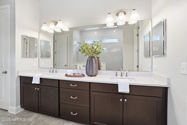 300 SHADOW RIDGE Trail, Ponte Vedra, FL 32081