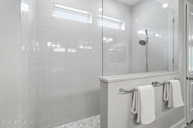 300 SHADOW RIDGE Trail, Ponte Vedra, FL 32081