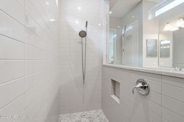 300 SHADOW RIDGE Trail, Ponte Vedra, FL 32081