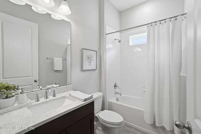 300 SHADOW RIDGE Trail, Ponte Vedra, FL 32081