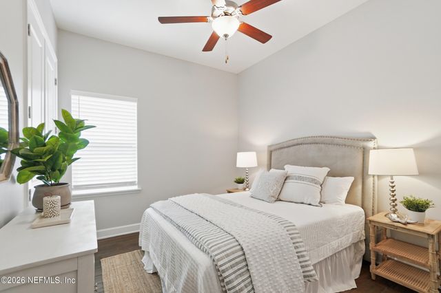 300 SHADOW RIDGE Trail, Ponte Vedra, FL 32081