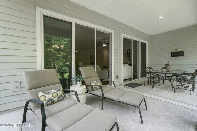 300 SHADOW RIDGE Trail, Ponte Vedra, FL 32081
