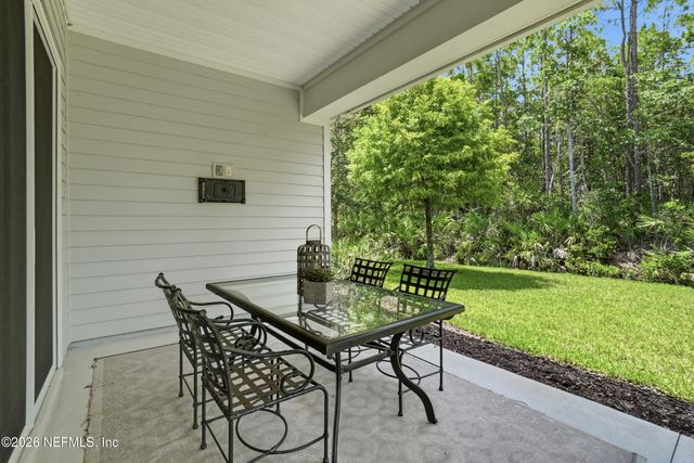 300 SHADOW RIDGE Trail, Ponte Vedra, FL 32081