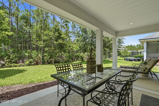 300 SHADOW RIDGE Trail, Ponte Vedra, FL 32081