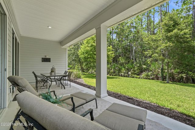 300 SHADOW RIDGE Trail, Ponte Vedra, FL 32081