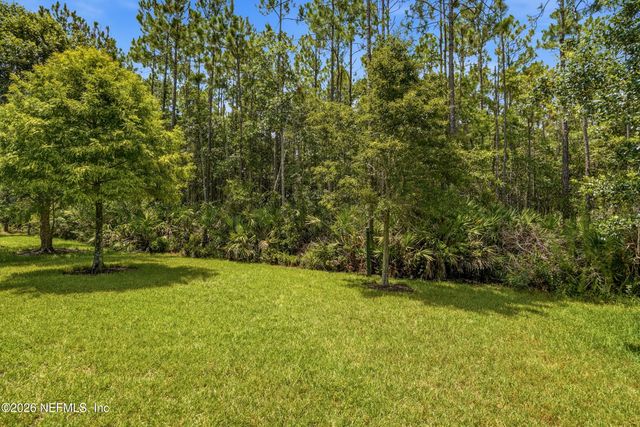 300 SHADOW RIDGE Trail, Ponte Vedra, FL 32081