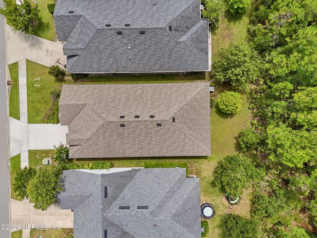 300 SHADOW RIDGE Trail, Ponte Vedra, FL 32081