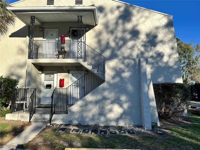 1103 CYPRESS GARDENS BOULEVARD 51, Winter Haven, FL 33884