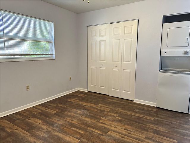 1103 CYPRESS GARDENS BOULEVARD 51, Winter Haven, FL 33884