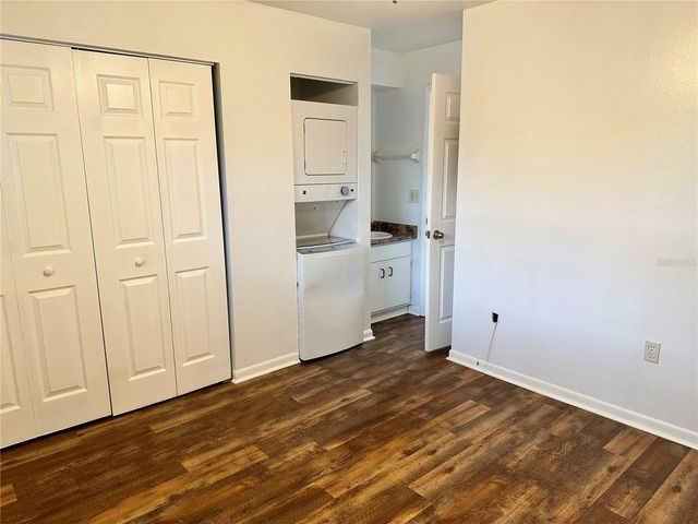 1103 CYPRESS GARDENS BOULEVARD 51, Winter Haven, FL 33884