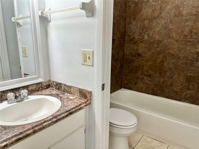 1103 CYPRESS GARDENS BOULEVARD 51, Winter Haven, FL 33884