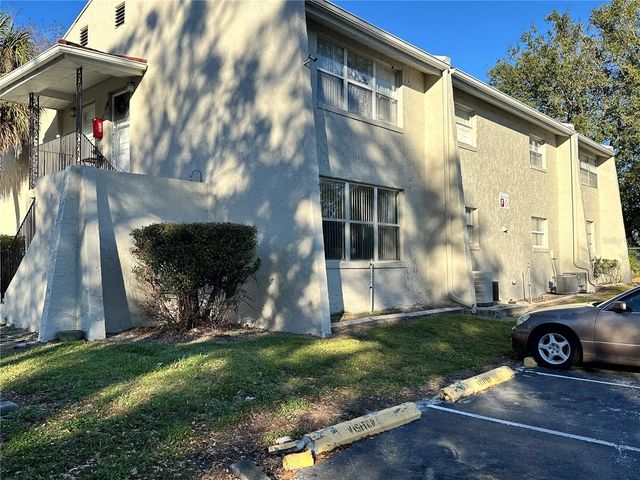 1103 CYPRESS GARDENS BOULEVARD 51, Winter Haven, FL 33884