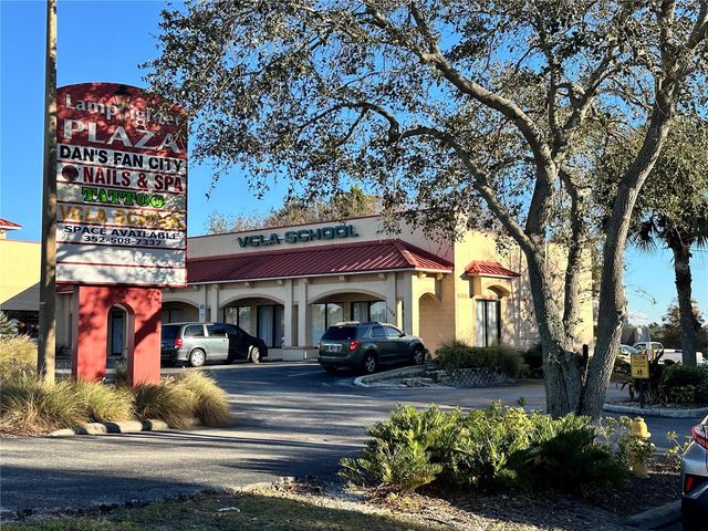 1103 CYPRESS GARDENS BOULEVARD 51, Winter Haven, FL 33884