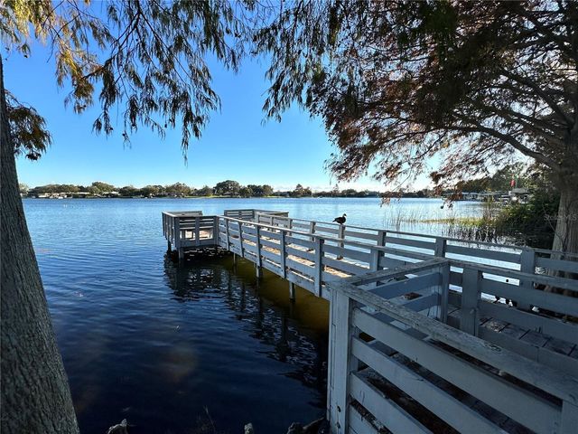 1103 CYPRESS GARDENS BOULEVARD 51, Winter Haven, FL 33884