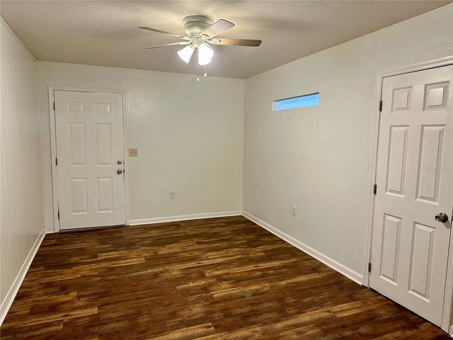 1103 CYPRESS GARDENS BOULEVARD 51, Winter Haven, FL 33884