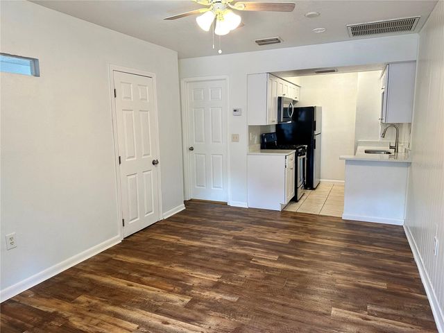 1103 CYPRESS GARDENS BOULEVARD 51, Winter Haven, FL 33884