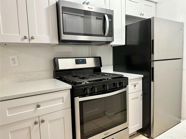 1103 CYPRESS GARDENS BOULEVARD 51, Winter Haven, FL 33884