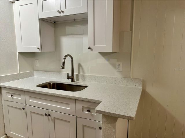 1103 CYPRESS GARDENS BOULEVARD 51, Winter Haven, FL 33884