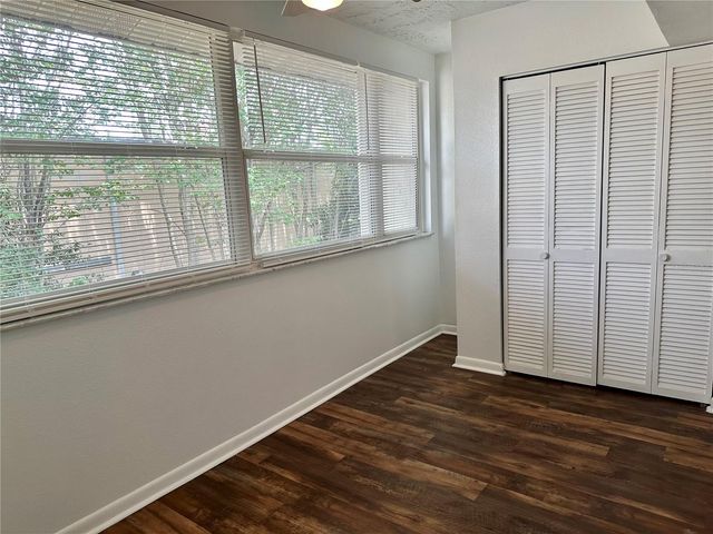 1103 CYPRESS GARDENS BOULEVARD 51, Winter Haven, FL 33884