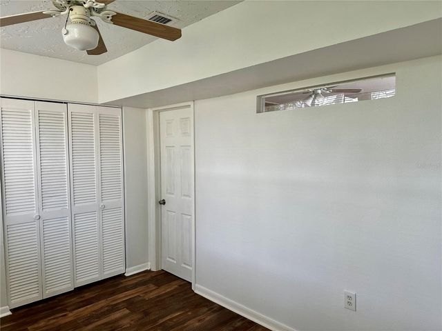 1103 CYPRESS GARDENS BOULEVARD 51, Winter Haven, FL 33884