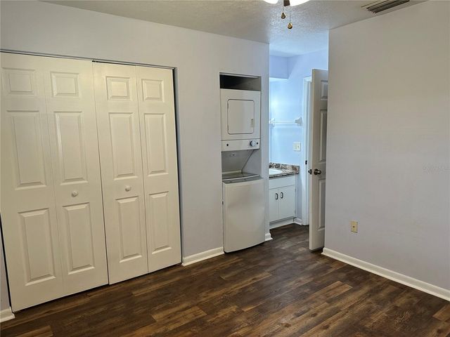 1103 CYPRESS GARDENS BOULEVARD 51, Winter Haven, FL 33884