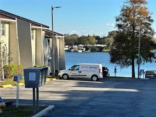 1103 CYPRESS GARDENS BOULEVARD 51, Winter Haven, FL 33884