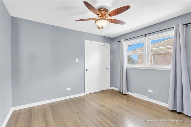 3828 W 116TH Place, Alsip, IL 60803