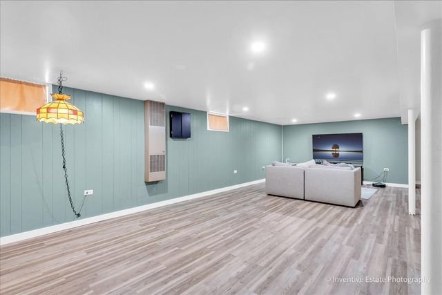 3828 W 116TH Place, Alsip, IL 60803