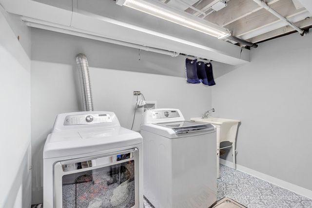 3828 W 116TH Place, Alsip, IL 60803