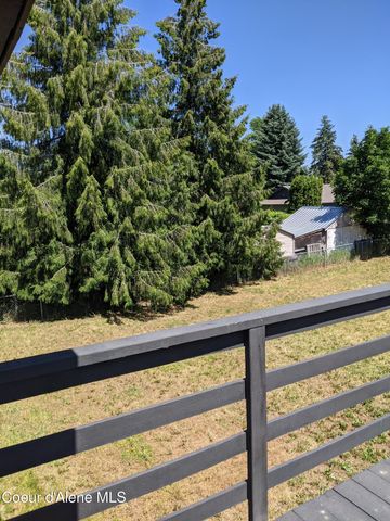 5056 E ROYAL DR, Post Falls, ID 83854